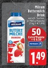 Aktuelle Erdbeeren Angebote bei EDEKA in Mönchengladbach Aktuelles Buttermilch Drink Erdbeere Angebot bei EDEKA in Mönchengladbach ab 1,49 €