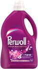 Aktuelles Perwoll Angebot bei Penny in Cottbus ab 9,99 €