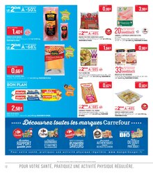 Catalogue Supermarchés Match, 22/09/2026 - 04/10/2026, C'EST TOUS LES JOURS LE MARCHÉ, 24 pages Prospectus Supermarchés Match en cours, "C'EST TOUS LES JOURS LE MARCHÉ", 24 pages