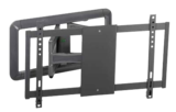 Aktuelle Fernseher Angebote bei expert in Lünen Aktuelles TITAN TV-Wandhalter Angebot bei expert in Lünen ab 99,00 €