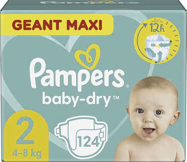 Promo Couches A Montelimar ᐅ Achat Couches Pas Cher A Montelimar