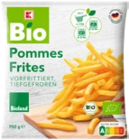 Kaufland Freital Prospekt mit  im Angebot für 1,99 €