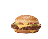 McDonalds Homburg - Gutschein 351 Angebot im Prospekt Gutschein 351 bei McDonalds im Homburg Prospekt für 13,99 €
