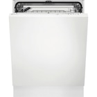 Electrolux Einbaugeschirrspüler KEAF7215L für 399,99 € bei POCO im Angebot Electrolux Einbaugeschirrspüler KEAF7215L im aktuellen POCO Prospekt