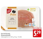 Angebot im EDEKA Singen (Hohentwiel) Prospekt EDEKA Singen (Hohentwiel) Prospekt mit im Angebot für 5,29 €