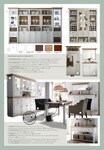 Garderobe Garderobe