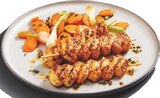 Puten-Grillies im Angebot bei Lidl in Oberursel Puten-Grillies Angebote von Grillmeister bei Lidl Oberursel für 2,29 €