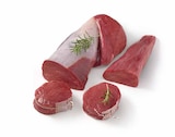 E center Geislingen - Rinderfilets/-lenden Angebot im Prospekt Rinderfilets/-lenden bei E center im Geislingen Prospekt für 4,99 €