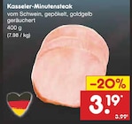 Angebot im Netto Marken-Discount Kevelaer Prospekt Netto Marken-Discount Kevelaer Prospekt mit im Angebot fĂŒr 3,19 âŹ