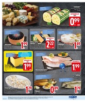 Ähnliche Angebote wie Diebels im Prospekt "Jetzt noch mehr Angebote" auf Seite 16 von EDEKA in Rosenheim