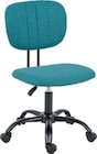 Drehstuhl im Angebot bei ROLLER in Bocholt Drehstuhl Angebote bei ROLLER Bocholt für 29,99 €