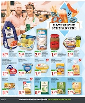 Nudeln im Marktkauf Prospekt in Gladbeck Aktueller Marktkauf Prospekt mit Nudeln, "Aktuelle Angebote", Seite 10