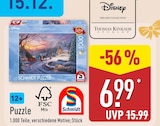 Schmidt Puzzle im Angebot bei ALDI Nord in Hannover Schmidt Puzzle Angebote von Schmidt bei ALDI Nord Hannover für 6,99 €