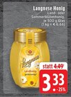 Aktuelles Landhonig Angebot bei EDEKA in Mönchengladbach ab 3,33 €