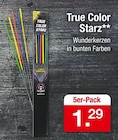 Aktuelles True Color Starz Angebot bei Zimmermann in Mainz ab 1,29 €