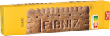 Butterkeks Angebote von Leibniz bei EDEKA Flensburg für 1,11 €