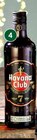 Rum 7 Jahre (Kuba) Angebote von Havana Club bei GLOBUS Trier für 19,99 €