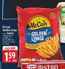 EDEKA - Golden Longs Angebot im Prospekt Golden Longs bei EDEKA im Prospekt "" für 1,59 €