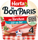 Promo 68% D'ÉCONOMIE SUR VOTRE COMPTE à  dans le catalogue Auchan Hypermarché à Le Havre