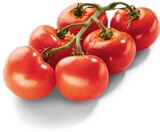 Rispentomaten im Netto Marken-Discount Prospekt Rispentomaten von Heimat im aktuellen Netto Marken-Discount Prospekt für 1,29 €