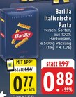 Angebot im EDEKA Kerpen (Kolpingstadt) Prospekt EDEKA Kerpen (Kolpingstadt) Prospekt mit im Angebot für 0,77 €