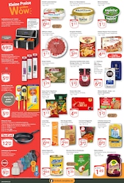 Wok im GLOBUS Prospekt in Zwickau Aktueller GLOBUS Prospekt mit Wok, "Aktuelle Angebote", Seite 4