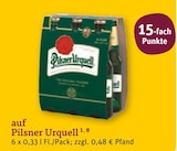 tegut Ohrdruf Prospekt mit  im Angebot für 