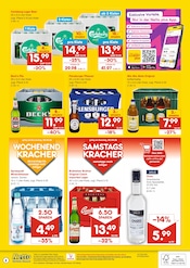 Ähnliche Cachaca Angebote im Prospekt "DER ORT, AN DEM DU IMMER AUSGEZEICHNETE PREISE FINDEST." von Netto Marken-Discount Ähnliches Angebot bei Netto Marken-Discount in Prospekt "DER ORT, AN DEM DU IMMER AUSGEZEICHNETE PREISE FINDEST." gefunden auf Seite 2