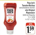 EDEKA Dresden Prospekt mit  im Angebot für 1,59 €