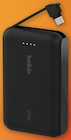 À partir de -40% sur une selection de produits Belkin - BELKIN - Super U à Valence À partir de -40% sur une selection de produits Belkin - BELKIN en promo chez Super U Valence