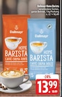 Aktuelle Kaffee Angebote bei E center in Dresden Aktuelles Home Barista Caffè Crema Forte Angebot bei E center in Dresden ab 13,99 €