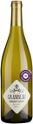 Granbeau Chardonnay-Viognier Angebote von Weinfreunde bei REWE Darmstadt für 5,49 €