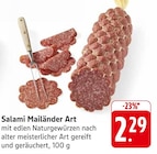 Angebot im EDEKA Völklingen Prospekt EDEKA Völklingen Prospekt mit im Angebot für 2,29 €
