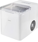 Fabrique à glaçons - SILVERCREST dans le catalogue Lidl