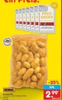 Aktuelle Kartoffeln Angebote bei Netto Marken-Discount in Dresden Aktuelles Speisekartoffeln Angebot bei Netto Marken-Discount in Dresden ab 2,99 €