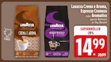 EDEKA Untermeitingen Prospekt mit  im Angebot für 14,99 €