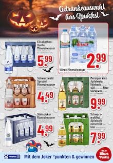 Aktueller Trinkgut Prospekt "Aktuelle Angebote" Aktueller Trinkgut Prospekt