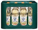 Aktuelles Teeträume Angebot bei Kaufland in Berlin ab 8,99 €