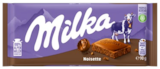 Aktuelles Tafel Angebot bei ALDI Nord in Jena ab 0,95 €