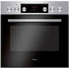 Aktuelles Einbauherdset EHC 80 Ex Angebot bei expert in Bielefeld ab 399,00 €