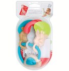 Hochet Clés Musical Amis Sophie La Girafe dans le catalogue Supermarchés Match