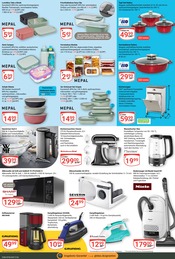 Aktueller GLOBUS Prospekt mit Topfset, "Aktuelle Angebote", Seite 20