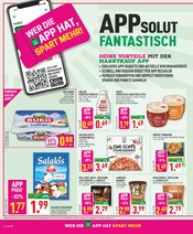Fast Food im Marktkauf Prospekt in Kamp-Lintfort Aktueller Marktkauf Prospekt mit Fast Food, "Aktuelle Angebote", Seite 12