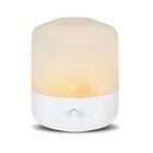 DIFFUSER Air Sonic von Ipuro im aktuellen XXXLutz Möbelhäuser Prospekt für 59,99 €