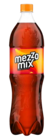 Coca-Cola/Fanta/mezzo mix/Sprite von Coca-Cola/Fanta/mezzo mix/Sprite im aktuellen ALDI SÜD Prospekt