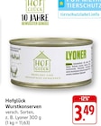 EDEKA Ortenberg, Ortenaukreis Prospekt mit  im Angebot für 3,49 €