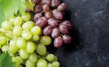 Hauts de Margon im Angebot bei REWE in Hürth Hauts de Margon Angebote bei REWE Hürth für 5,99 €
