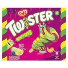 Twister von Langnese im aktuellen Lidl Prospekt für 1,99 €
