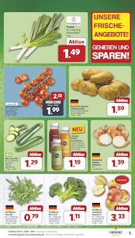 Saft im famila Nordwest Prospekt "Markt - Angebote" mit 47 Seiten (Oldenburg)