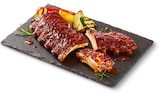 Spare Ribs im Angebot bei Penny in Coesfeld Spare Ribs Angebote von BUTCHER'S bei Penny Coesfeld für 5,99 €